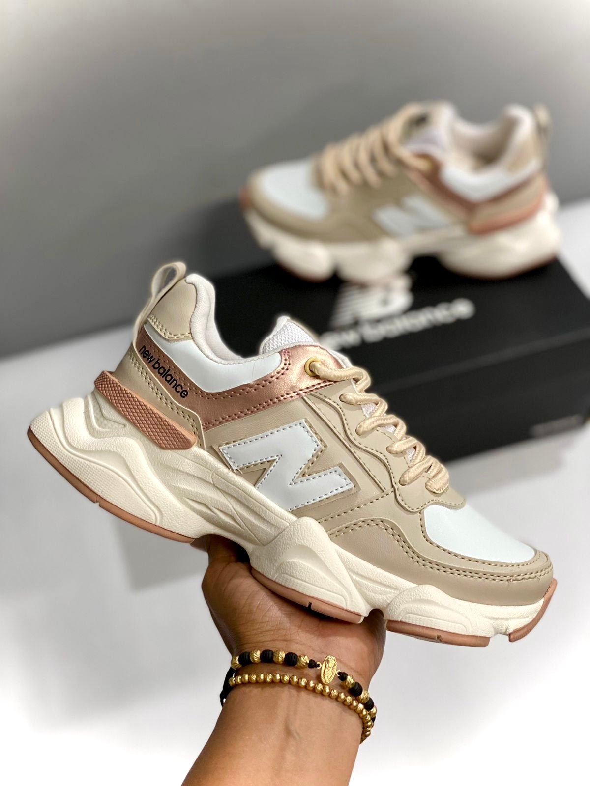 nb 90 - 60 dama - safakids