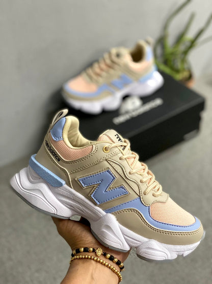 nb 90-60 dama