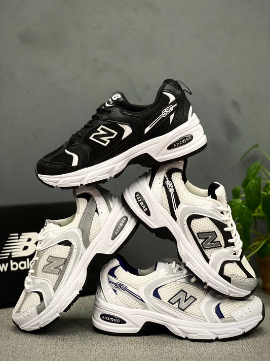 nb 530