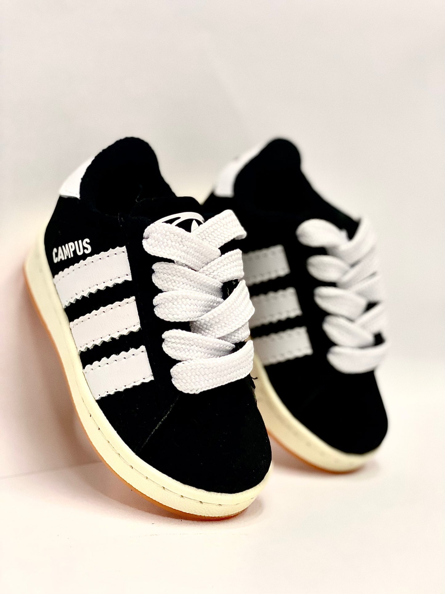 Campus unisex adultos