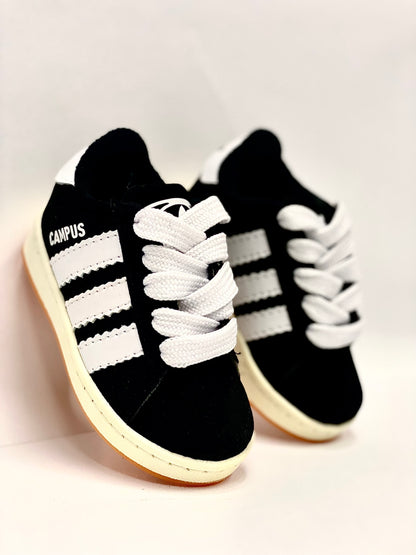 Campus unisex adultos