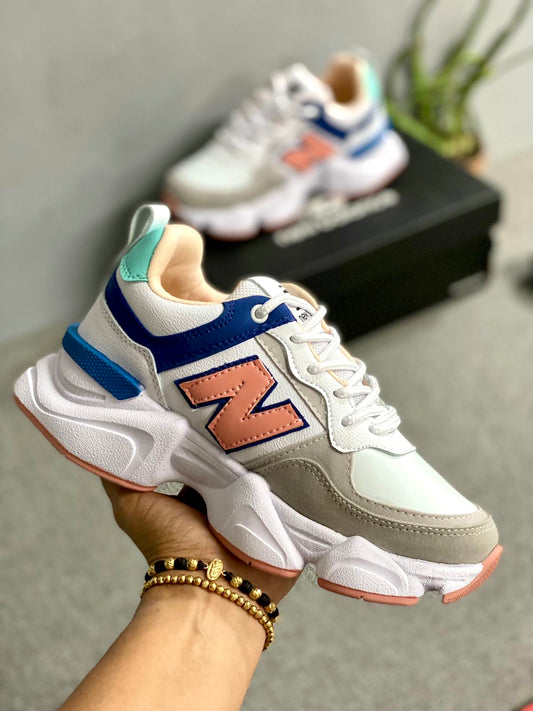 nb 90-60 dama