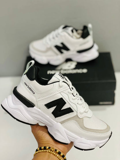 nb 90-60 dama
