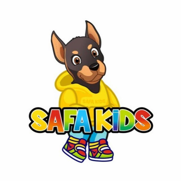 safakids