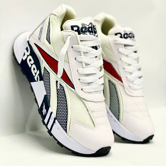 RBK RUN BLANCO