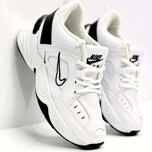 Teckno Blanco