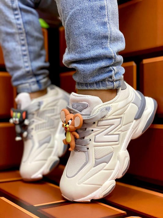 NB KIDS 90-60