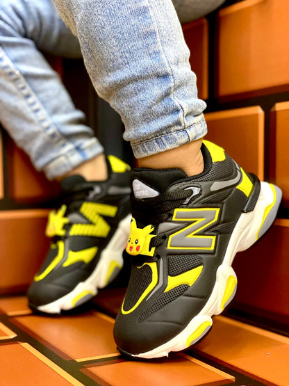 NB KIDS 90-60