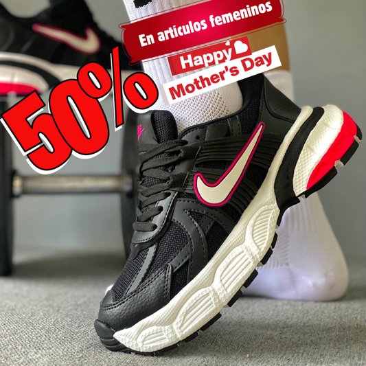 NIKE ZOOM AIR