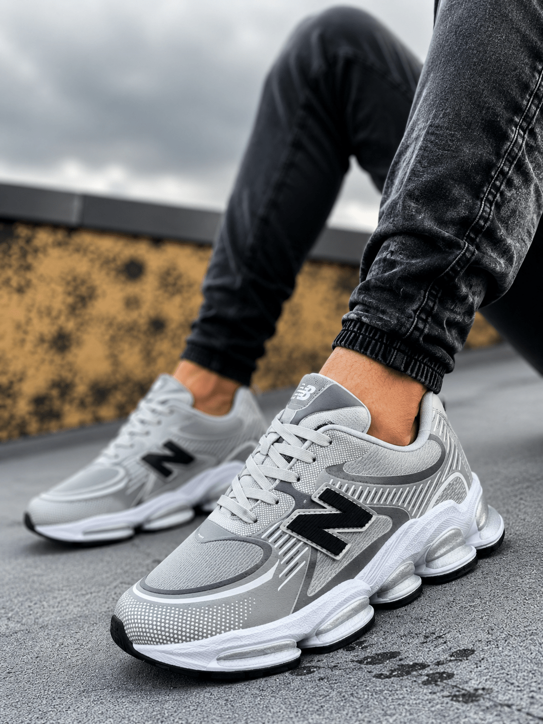 NB 3000 - safakids