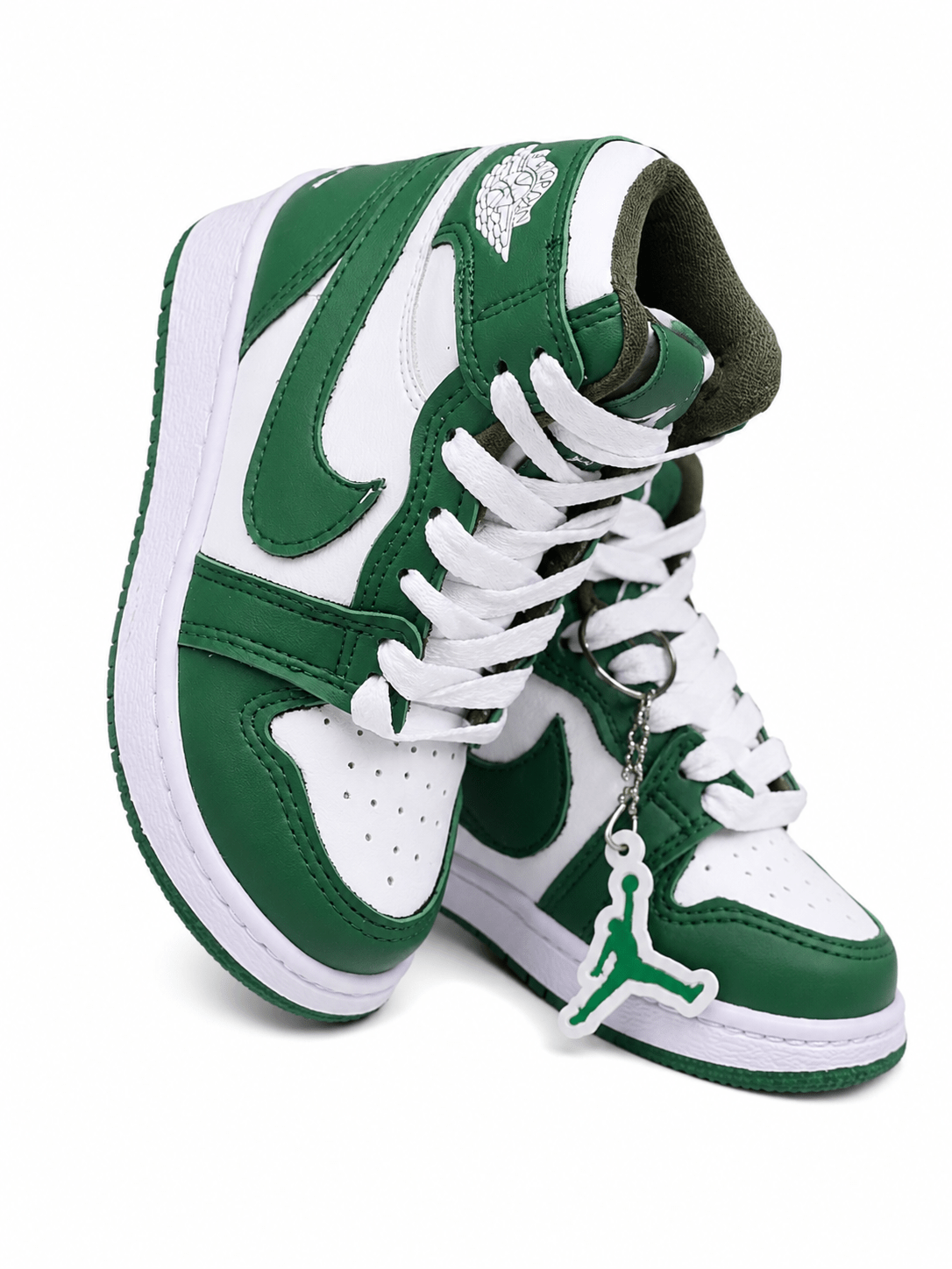 RETRO 1 KIDS - safakids