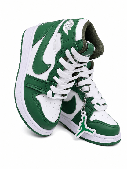 RETRO 1 KIDS - safakids
