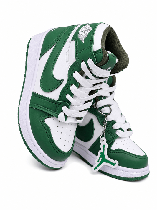RETRO 1 KIDS - safakids