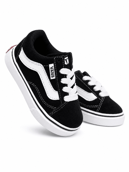 Vans kids - safakids
