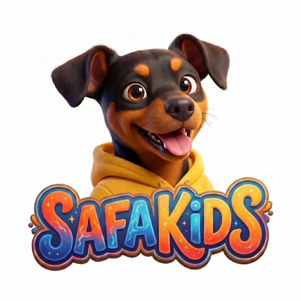 safakids