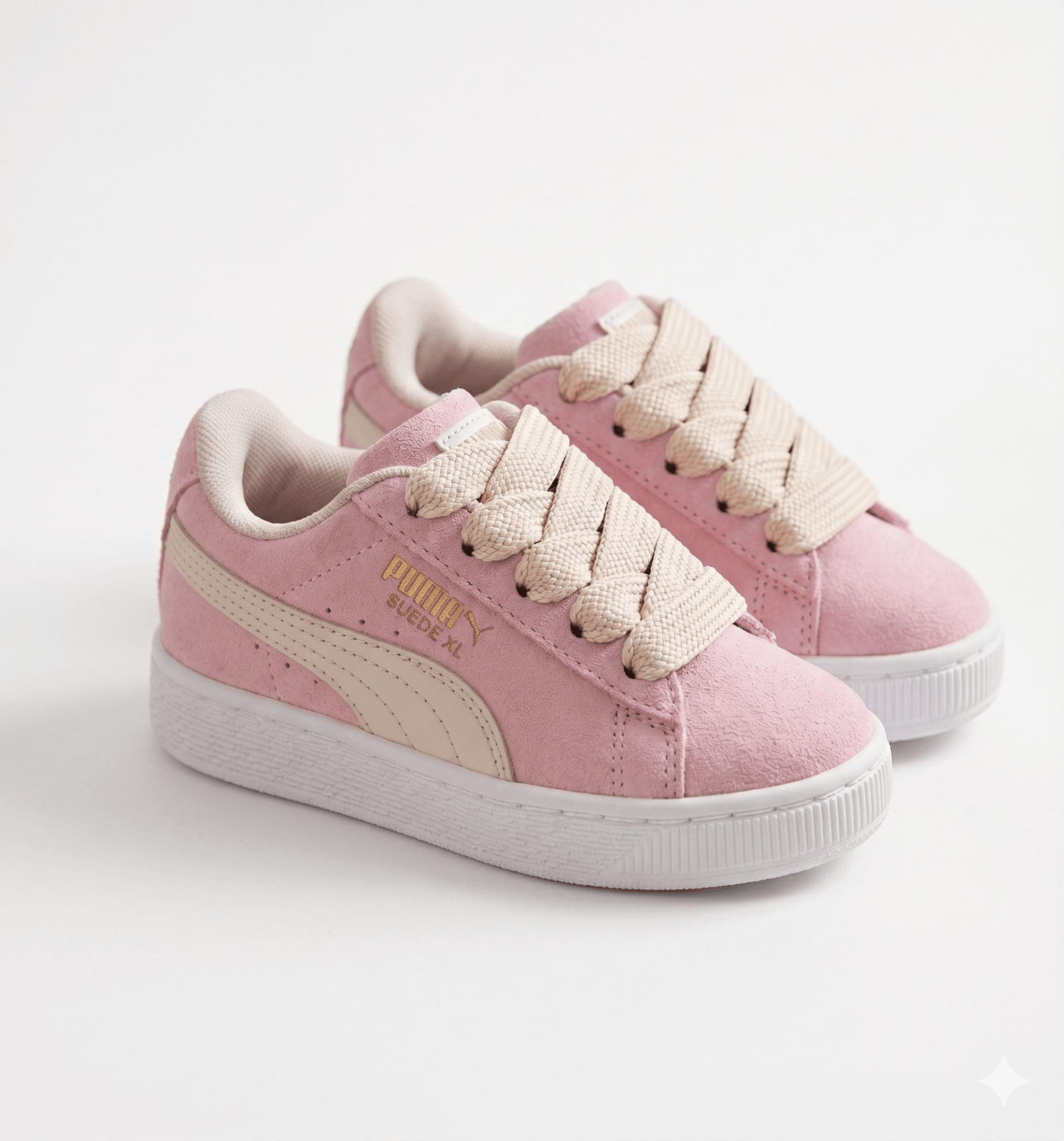 SUED ROSADO - safakids