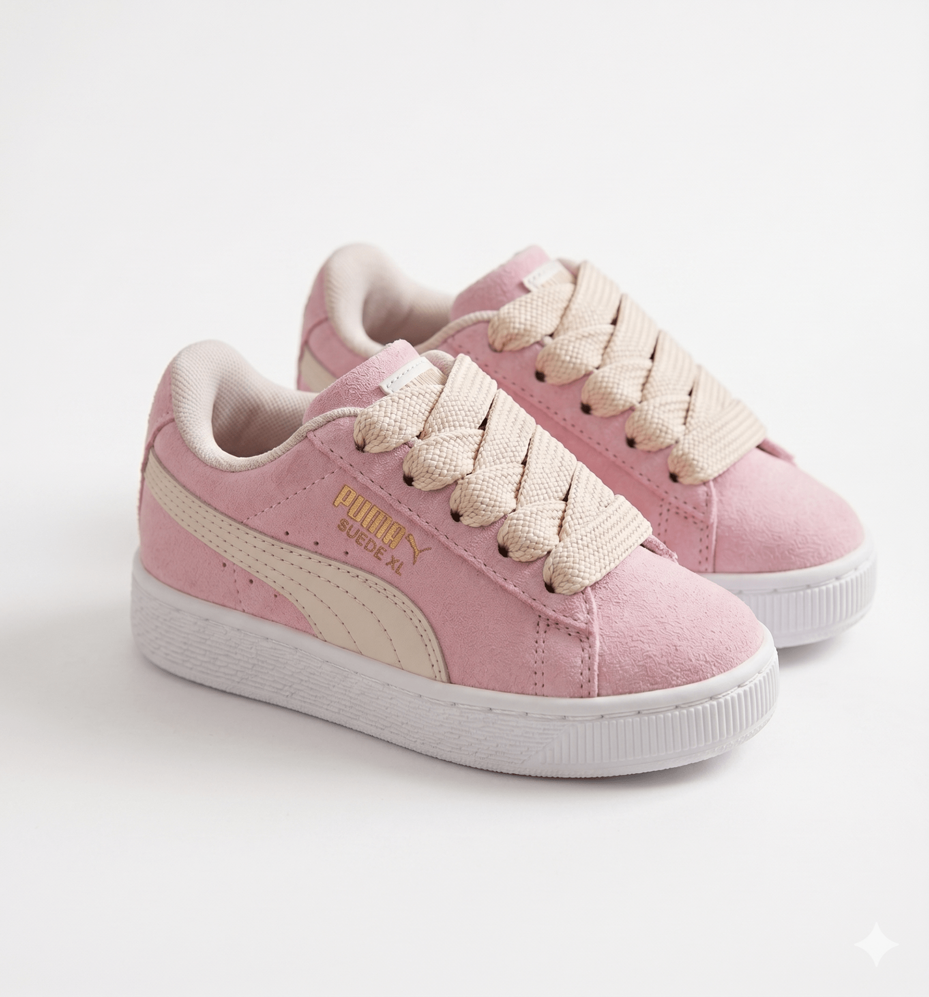 SUED ROSADO - safakids