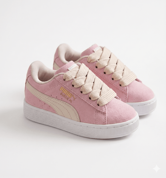 SUED ROSADO - safakids