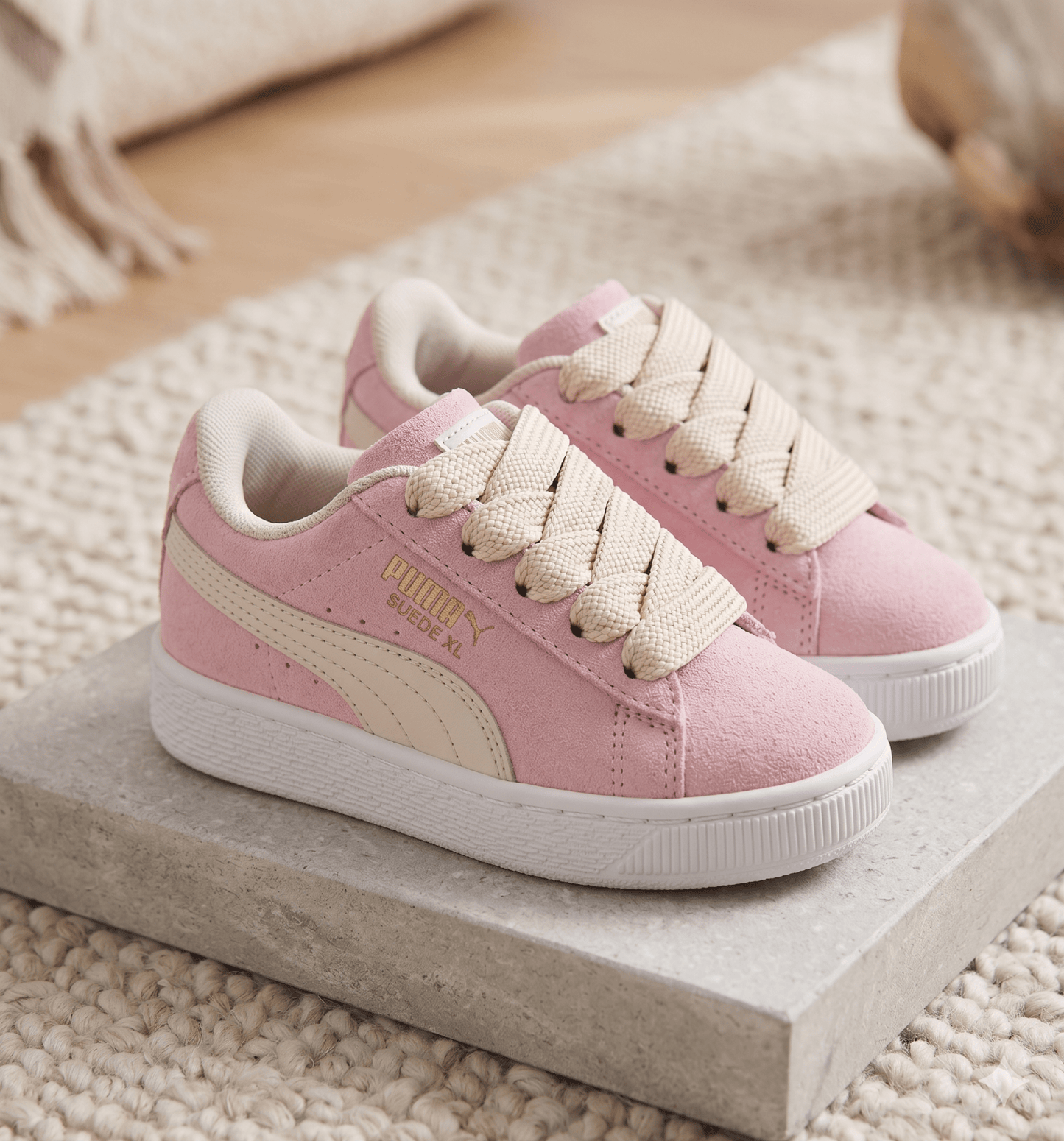 SUED ROSADO - safakids