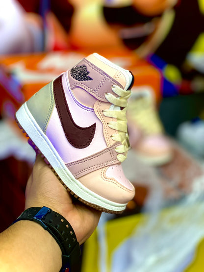 RETRO 1 KIDS