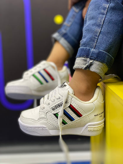 ad continental