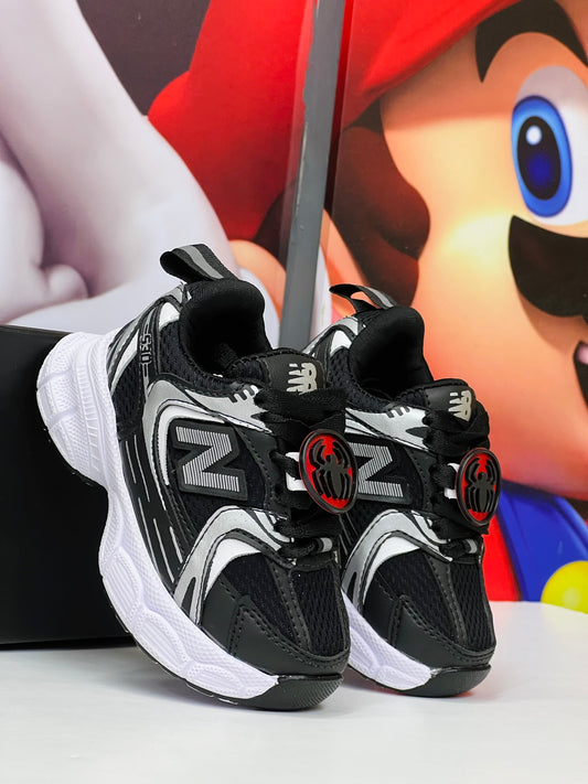 N BALANCE 530 KIDS
